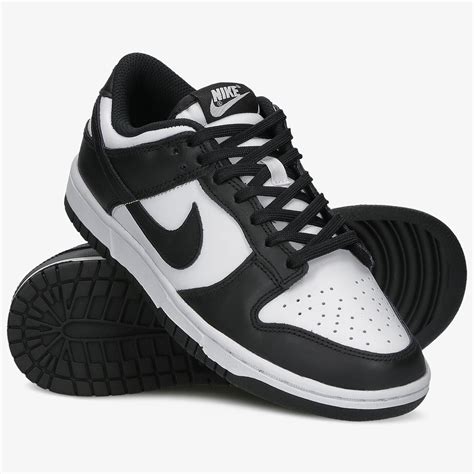 buty nike sneakers|buty nike sklep internetowy.